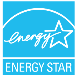 ENERGYSTAR®