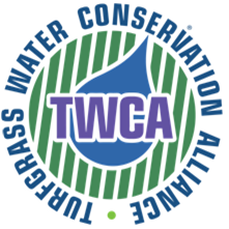 Turf Grass Water Conservation Alliance