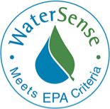 WaterSense®